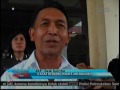 Dukun Cabul Mahasiswi Di Jawa Timur images Dukun Cabul Mahasiswi Di Jawa Timur