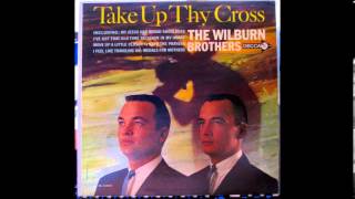 Watch Wilburn Brothers Old Folks Home video