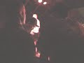 BOY KICKS GIRL: We Are the Now - LIVE at The Cactus Club SJ PART 003