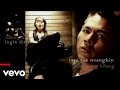 Nindy - Jangan Lama-lama (Video Clip) ft. Human download mp3 dan video Nindy - Jangan Lama-lama (Video Clip) ft. Human