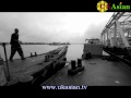 Gandu (The Loser) Theatrical Trailer- HOT!!