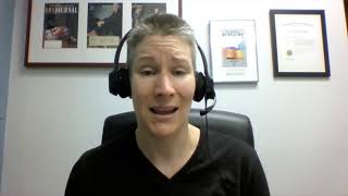 Putting Bumper Sticker on Someone Else's Car | QOTD