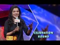Jodi No 1 Season 7 | 12th July 2014 | Promo 1