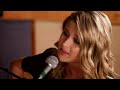 Need You Now - Lady Antebellum (Boyce Avenue feat. Savannah Outen acoustic cover) on iTunes