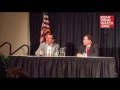 RWW News: Cruz: Gay 'Jihad' Threatening Religious Freedom