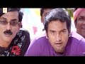வயிறு குலுங்க சிரிக்க இந்த வீடியோவை பாருங்கள் || Santhanam comedy|| Tamil Super comedy