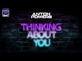 view Thinking About You