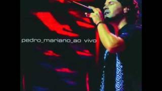 Watch Pedro Mariano Nau video