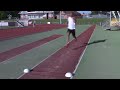 Triple Jump UKA Introduction Video