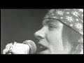 Guns N' Roses - Sweet Child O' Mine (Full Version)