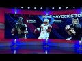 Mike Mayock on why he ranked Marcus Mariota over Jameis Winston