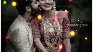 Vego Ye Divano Taro Banjara Status By Gor Kiran Rathod