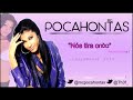 mc pocahontas