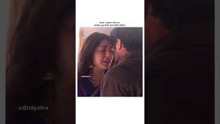 Mrunal Thakur Hot Scene