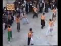 Matam