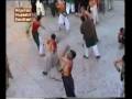 Matam