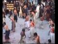 Matam