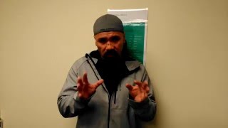 8.1 He Tohu Pātai A Question Symbol