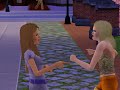 A Sims 3 Series - The New Girl Trailer