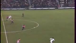 Nmu49EvDlic Video Image