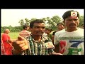 TMC Women wing allegedly attacked Bharti Ghosh and her agent | ABP Ananda
