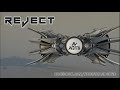 Reject - Avanti Records Podcast 04