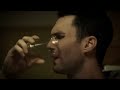 Maroon 5 - Maps (Explicit)
