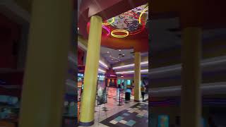 Moana 2 - Were Going To The Movie Theaters To See Moana 2 At Regal