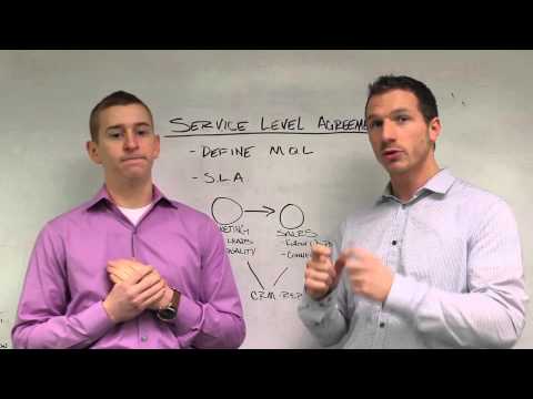 Youtube web hosting service level agreement