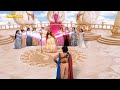 Baalveer ( बालवीर ) Full Episode 552 || Dev Joshi, Karishma Tanna