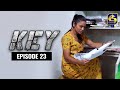 Key Episode 23