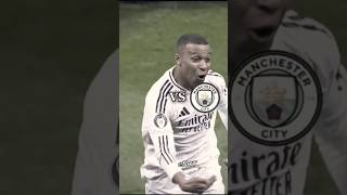 NmxPE2sELf0 Video Image