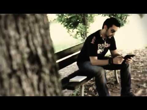 Ti Sento Ancora Qui Video