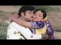Dhola O Dhola, Alka Yagnik, Praful Dave, Dhola Maru - Gujarati Romantic Song
