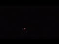 Closing Down Your Case Video preview