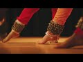 WhatsApp Status|Classical Dance Song | Kanod Kanbathelam Ringtone | Classical BGM |