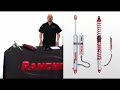 Rancho RS9000XL Shocks Launched!