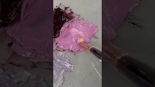 How To Mix Vibrant Paint Colours.