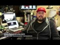 Sahara Coins & Precious Metals Website UPDATE