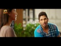 Allu Arjun Shocked At Shruti Han Character Race Gurram Movie images Allu Arjun Shocked At Shruti Han Character Race Gurram Movie