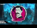 [Bounce] - Ridvan - The Light [Free]
