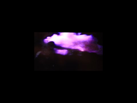 $UICIDEBOY$ - JON VOIGHT (LIVE FAST, DIE YOUNG)
