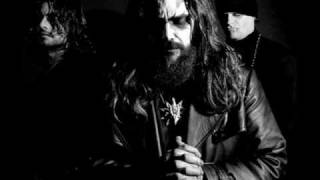 Watch Celtic Frost Triptych Ii Synagoga Satanae video