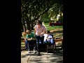 Figure Out Video preview