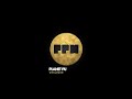 Rocco & Bass-T - My Heart beats for the night - Radio Mix