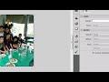image Membuat Animasi Foto Masking Dengan Flash Cs5