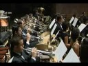 Serebrier Conducts Mussorgsky-Stokowski
