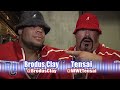 WWE Superstars crash your 'Inbox' - WWE Inbox - Episode 73 WWE Superstars crash your 'Inbox' - WWE Inbox - Episode 73