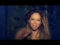Mariah Carey - You're Mine (Eternal) (Remix) ft. Trey Songz klip izle