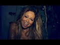 Mariah Carey - You're Mine (Eternal) (Remix) ft. Trey Songz klip izle